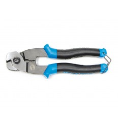 Corta Cables Park Tool Cn-10