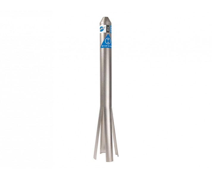 Tubo Extractor De Cazoletas 1-1/4, 1-1/5 Park Tool Rt-2