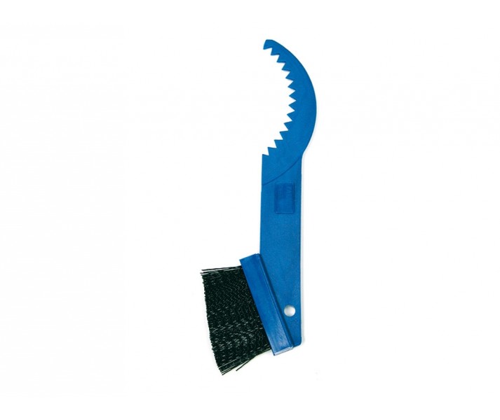 Cepillo Limpia Cadenas Park Tool Gsc-1