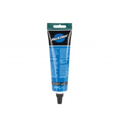 Lubricante Polylube 100 4Oz Park Tool Ppl-1