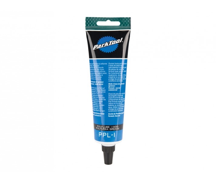 Lubricante Polylube 100 4Oz Park Tool Ppl-1