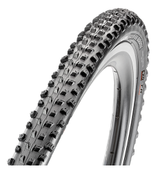 Cubierta Maxxis All Terrane 28X33 Silkworm