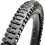 Cubierta Maxxis Minion Dhr II 27.5X2.80 3Ct/Exo/Tr