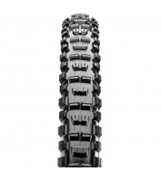 Cubierta Maxxis Minion Dhr II 27.5X2.80 3Ct/Exo/Tr