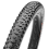 Cubierta Maxxis Rekon+ 27.5X2.80 3Ct/Exo+/Tr