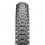 Cubierta Maxxis Rekon+ 27.5X2.80 3Ct/Exo+/Tr