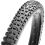 Cubierta Maxxis Assegai 29X2.50 Wt 3Ct/Exo+/Tr