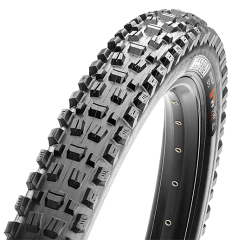 Cubierta Maxxis Assegai 27.5X2.50 Wt 3Ct/Exo+/Tr