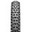 Cubierta Maxxis Assegai 27.5X2.50 Wt 3Ct/Exo+/Tr