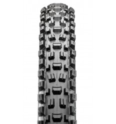 Cubierta Maxxis Assegai 27.5X2.50 Wt 3Ct/Exo+/Tr