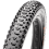 Cubierta Maxxis Rekon 27.5X2.60 Exo/Tr