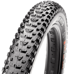 Cubierta Maxxis Rekon 27.5X2.60 Exo/Tr