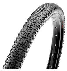 Cubierta Maxxis Rambler 700X40C Exo/Tr