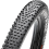 Cubierta Maxxis Rekon Race 29X2.35 Exo/Tr Tpi 120