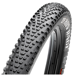 Cubierta Maxxis Rekon Race 29X2.35 Exo/Tr Tpi 120