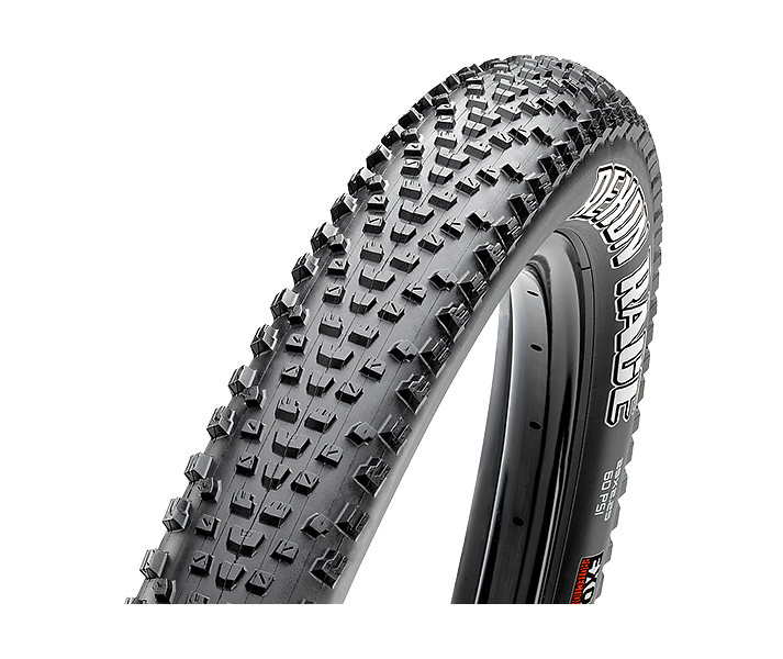 Cubierta Maxxis Rekon Race 29X2.35 Exo/Tr Tpi 120