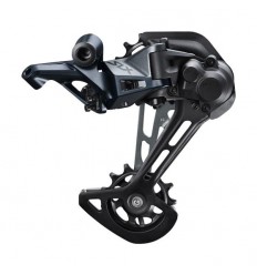 Cambio Shimano SLX M7100 1x12 12V. Shadow+ SGS | RD-M7100-SGS |