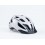 Casco Bontrager Solstice Blanco