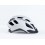 Casco Bontrager Solstice Blanco