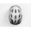 Casco Bontrager Solstice Blanco