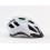 Casco Bontrager Solstice Blanco/Verde Miami