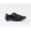 Zapatillas  Bontrager XXX Carretera Negro