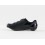 Zapatillas  Bontrager XXX Carretera Negro