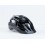 Casco Bontrager Solstice Negro