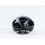 Casco Bontrager Solstice Negro