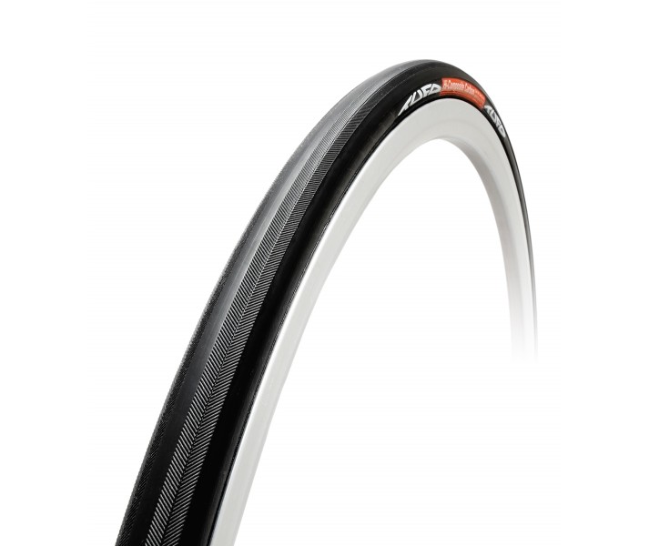 Tubular Tufo Hi Composite Carbon 700X23c