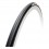 Tubular Tufo Elite Jet 700x20mm Negro