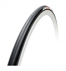 Tubular Tufo Elite Jet 700x20mm Negro