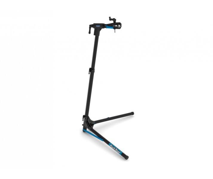 Caballete Plegable Park Tool Prs-25 Profesional