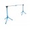 Portabicicletas Es-1 Park Tool Stand