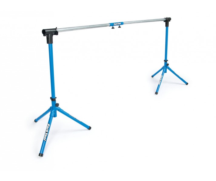 Portabicicletas Es-1 Park Tool Stand