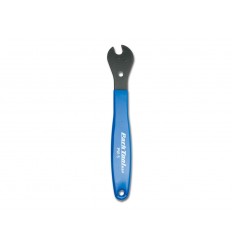 Llave Pedales Usuario Park Tool Pw-5