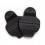 Protector Calas Look Keo  grip/cleat