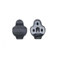 Protector Calas Look Keo  grip/cleat