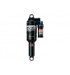 Amortiguador Rock Shox MONARCH PLUS RC3 DEBON AIR 200X57