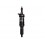 Amortiguador Rock Shox MONARCH XX 190X51