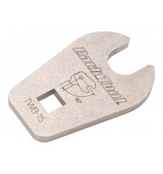 Llave Pedales Para Carraca Park Tool Twb-15