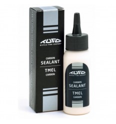 Liquido sellante Tufo Carbon 50ml