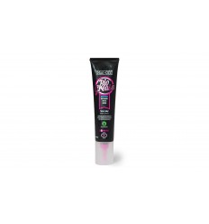 Bote Muc-Off Grasa Bio 150 G