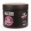 Bote Muc-Off Taller Grasa Bio 450G