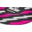 Par Protector Disco Muc-Off Neopreno Road/Mtb Velc