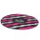 Par Protector Disco Muc-Off Neopreno Road/Mtb Velc