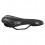 Sillin Selle Royal Freeway Fit Man Classic Negro