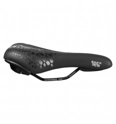 Sillin Selle Royal Freeway Fit Man Classic Negro