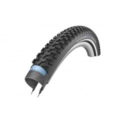 Cubierta Schwalbe MarathonPlus 26x2.10 HS468