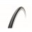 Tubular Tufo Clincher CS33 Pro 700x24mm